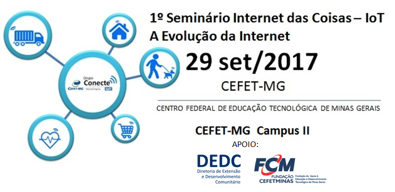 logo-seminario-iot